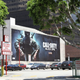 Illustration for article titled The Giant Video Game Banners E3 Didnt Want You To See